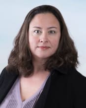 Click to view profile of Anne Marie Murphy, a top rated Nursing Home attorney in Burlingame, CA