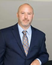 Click to view profile of David Russman, a top rated Car Accident attorney in Wenham, MA