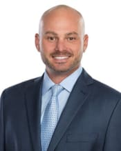 Click to view profile of David M. Van Sant, a top rated Trucking Accidents attorney in Atlanta, GA