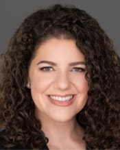Click to view profile of Michelle Cohen Levy, a top rated Business Litigation attorney in Pompano Beach, FL