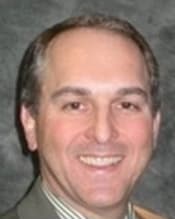 Click to view profile of Evan Farr, a top rated Trusts attorney in Fairfax, VA