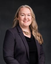 Click to view profile of Sonja Aoun, a top rated Trusts attorney in Tysons Corner, VA