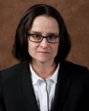Click to view profile of Nicole Micklich, a top rated Franchise & Dealership attorney in Westerly, RI