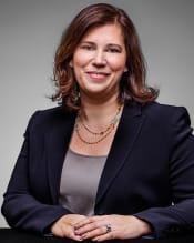 Click to view profile of Tamar Kelber, a top rated Civil Litigation attorney in Milwaukee, WI