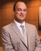 Click to view profile of Gregory M. Clement, a top rated Securities Litigation attorney in Irvine, CA