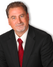 Click to view profile of David Milligan, a top rated Personal Injury attorney in Fresno, CA
