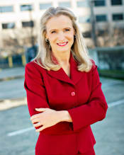 Click to view profile of Wendy York, a top rated Nursing Home attorney in Sacramento, CA