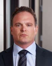 Click to view profile of Matthew White, a top rated Nursing Home attorney in Louisville, KY