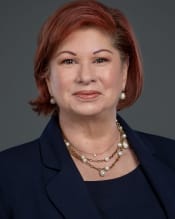 Click to view profile of Lise Hudson, a top rated Family Law attorney in Palm Beach Gardens, FL