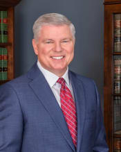 Click to view profile of Joseph "J.P." Pendergast, a top rated Personal Injury attorney in Renton, WA