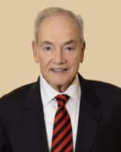 Click to view profile of Oliver Koppell, a top rated Discrimination attorney in New York, NY