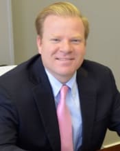 Click to view profile of Wade Yeoman , a top rated Nursing Home attorney in Louisville, KY