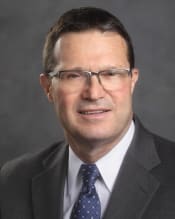 Click to view profile of Richard Russo, a top rated Car Accident attorney in Wilkes-Barre, PA