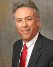 Click to view profile of Russell Marnell, a top rated Custody & Visitation attorney in Melville, NY