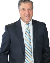 Click to view profile of William Lowman, Jr., a top rated Mergers & Acquisitions attorney in Orlando, FL