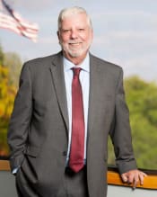 Click to view profile of Michael Conley, a top rated Car Accident attorney in Braintree, MA