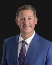 Click to view profile of Marc Pera, a top rated Medical Malpractice attorney in Cincinnati, OH