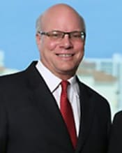 Click to view profile of R. Craig Harrison, a top rated Estate & Trust Litigation attorney in Sarasota, FL