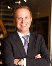 Click to view profile of Jeremy Thurman, a top rated Medical Malpractice attorney in Oklahoma City, OK