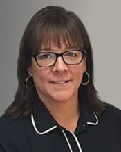 Click to view profile of Jane Howlett, a top rated Custody & Visitation attorney in Bristol, RI