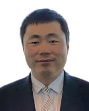 Click to view profile of Beixiao Robert Liu, a top rated Patents attorney in New York, NY