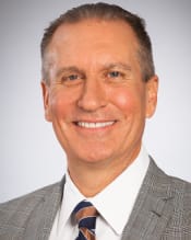 Click to view profile of Lance Harke, a top rated Alternative Dispute Resolution attorney in Miami, FL