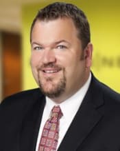 Click to view profile of Harry Nelson, a top rated Health Care attorney in Los Angeles, CA