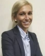 Click to view profile of Meredith O'Brien, a top rated Domestic Violence attorney in Strongsville, OH
