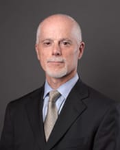 Click to view profile of Dean Wagner, a top rated Workers' Compensation attorney in Akron, OH