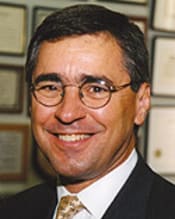 Click to view profile of Donald A. Caminiti, a top rated Personal Injury attorney in Hackensack, NJ
