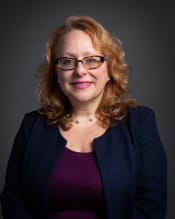 Click to view profile of Bari Zahn, a top rated Tax attorney in New York, NY