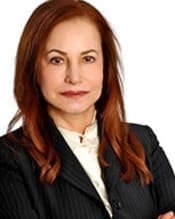 Click to view profile of Fay Arfa, a top rated Sex Offenses attorney in Los Angeles, CA