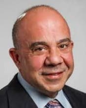 Click to view profile of Alfred Polizzotto, a top rated Personal Injury attorney in Brooklyn, NY
