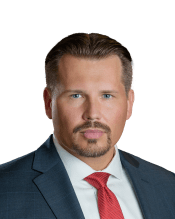 Click to view profile of Jed Main, a top rated Personal Injury attorney in Winter Park, FL