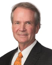 Click to view profile of Stephen R. Woodley, a top rated Medical Malpractice attorney in St. Louis, MO