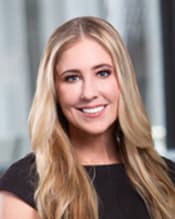 Click to view profile of Kelly Shindell DeLacey, a top rated Divorce attorney in San Francisco, CA