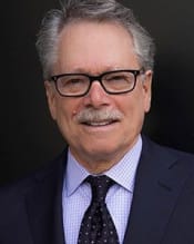 Click to view profile of Philip Michels, a top rated Birth Injury attorney in Los Angeles, CA