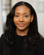 Click to view profile of Kristin Grant, a top rated Patents attorney in New York, NY