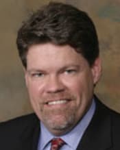 Click to view profile of Daniel Juengel, a top rated Criminal Defense attorney in Clayton, MO