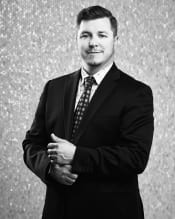 Click to view profile of William King, a top rated Custody & Visitation attorney in Marietta, GA