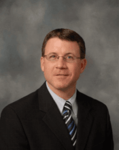 Click to view profile of Gregory Page, a top rated Civil Litigation attorney in Dayton, OH