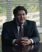 Click to view profile of Kyle Koester, a top rated Car Accident attorney in Woodstock, GA