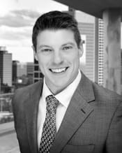 Click to view profile of Johnny Phillips, a top rated Car Accident attorney in Newnan, GA