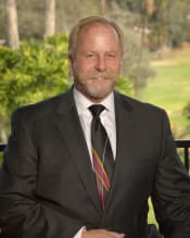 Click to view profile of James Heiting, a top rated Personal Injury attorney in Riverside, CA