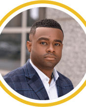 Click to view profile of Brandon Dixon, a top rated Car Accident attorney in Atlanta, GA