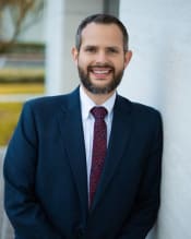 Click to view profile of Michael Perenich , a top rated Medical Malpractice attorney in Clearwater, FL