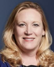 Click to view profile of Kate Mueting, a top rated Wrongful Termination attorney in Washington, DC