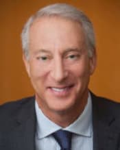 Click to view profile of Erwin Shustak, a top rated Securities Litigation attorney in San Diego, CA