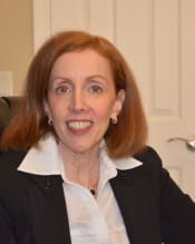 Click to view profile of Nancy Lanard, a top rated Franchise & Dealership attorney in Plymouth Meeting, PA