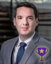 Click to view profile of Matthew Wetherington, a top rated Personal Injury attorney in Atlanta, GA